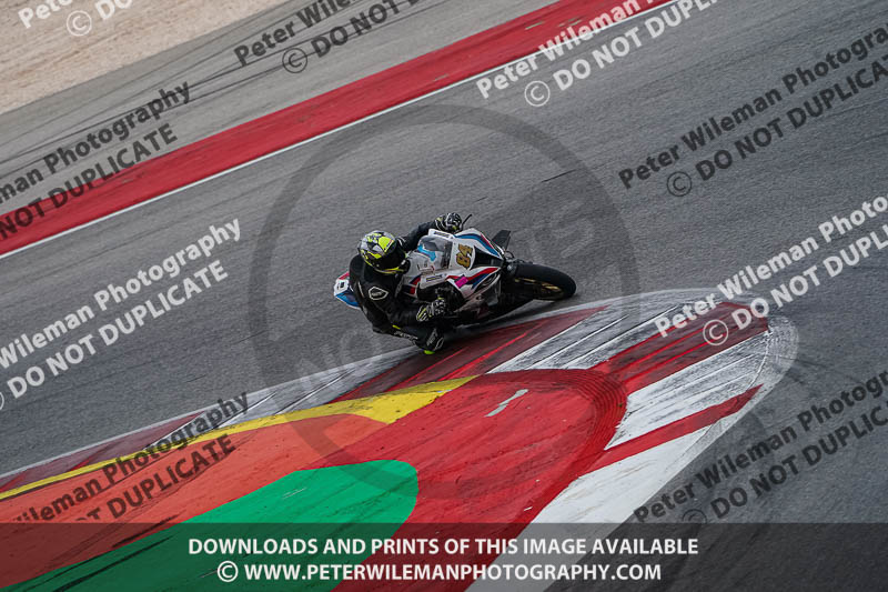 motorbikes;no limits;peter wileman photography;portimao;portugal;trackday digital images